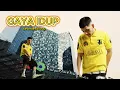 Basboi - GayA idup (Audio) Seamless Loop