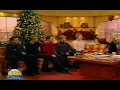 Download Lagu Westlife - Interview - GMTV - 13th December 1999 - Part 1 of 3