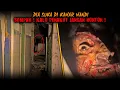 Download Lagu JANGAN NONTON SENDIRIAN!!! PENAKUT MINGGIR!!!