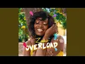 Download Lagu Overload