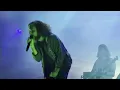 My Morning Jacket - Touch Me Im Going To Scream Pt. 2 - Patchogue (July 26, 2026)
