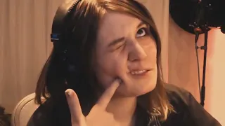Chat Demondice