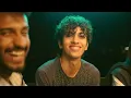 مصطفى الربيعي (الحب عبادة) رمضان 2023
