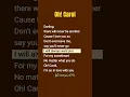 Download Lagu Oh! Carol | Neil Sedaka