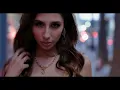 Gianna Dior snow bunny