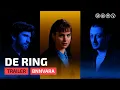 Download Lagu De Ring | Officiële trailer | BNNVARA