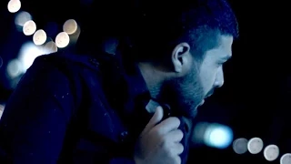 Sasy Dige Nistam OFFICIAL VIDEO ساسی دیگه نیستم  Sasy Dige Nistam OFFICIAL VIDEO ساسی دیگه نیستم