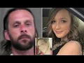 A Mother s Boyfriend The Dark Truth Behind Riley Crossman s Murder