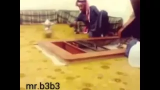 فارس عوض مستحيل هذا لا يحدث كل يوم 