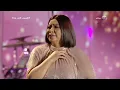 شيرين - اه يا ليل (من حفل جدة 2023) | Sherine - Ah Ya Leil (Jeddah Concert)