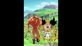 مقارنة ميدلوس ضد اسكانور 