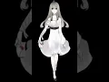 Creepypasta x Child reader Enjoy Just her name but she is a Creepypasta to