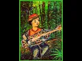 Download Lagu Sounds of Borneo Instrumental