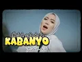 Download Lagu SALAH UDA BAA KABANYO | LAGU FAUZANA TERBARU | LAGU MINANG TERBARU 2023!!! (lirik lagu)