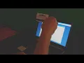 Respondus Lockdown Browser Webcam What to expect