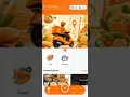 Welcome to City Bantu How to Use the App Step-by-Step Guide