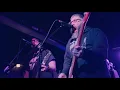 Baltic to Boardwalk at The Aquarium Live Fargo North Dakota November 13 2025