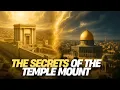 Download Lagu Welke geheimen gaan schuil op de Tempelberg in Jeruzalem?