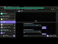 Telegram Bot with API s using NodeJS Quotes API NodeJS