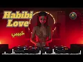 Download Lagu Ya Habibi (حبيبي) 2025 | Arabic Deep House Dance Remix Night
