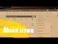 Tutorial Edunav pt 1