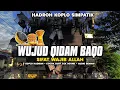 Download Lagu SIFAT WAJIB ALLAH | WUJUD WIDAM BAQA' COCOK PLAY SAAT HAJATAN MP3