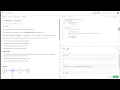 LeetCode Task 237 Delete Node in a Linked List Python solution O 1