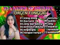 Lagu ALBUM DANGDUT REMIX//ORGEN TUNGGAL//COVER CEWEK PALING DICARI