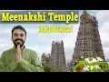 Download Lagu Meenakshi Mandir, Madurai, Tamil Nadu | Meenakshi Amman Temple | Full Tour Guide | English-Hindi sub