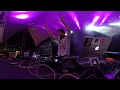 Sonic Future - Regrets (live at Maori)