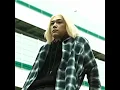 Download Lagu Mikey kun 🥺💔 tokyo revengers live action