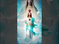 Download Lagu tuhan yesus memberkati #saatteduhfirmantuhan #hanyayesusjawabanhidupku