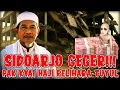 Download Lagu SIDOARJO GEGER! PAK KYAI HAJI PELIHARA TUYUL DARI GUNUNG KAWI! CERITA HOROR PESUGIHAN