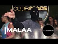 Download Lagu MALAA @ Club Space Miami - Dj Set presented by Link Miami Rebels
