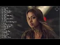 Download Lagu Lagu Barat Terbaru l ( Senorita ) Populer Di Indonesia