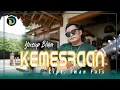 Download Lagu KEMESRAAN - IWAN FALS (COVER BY YUSUP BIMA)SAXOPHONE VERSION