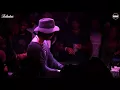 Download Lagu Culoe De Song Boiler Room \u0026 Ballantine's True Music South Africa DJ Set
