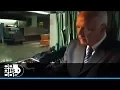 La Piragua Jaime Llano Gonzalez -