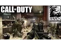 Raven Software release THEIR OWN Call of Duty game REPLACE another studio