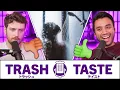 We Rated Your Most Unpopular Opinions Trash Taste