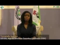 Yewande Sadiku ES NIPC