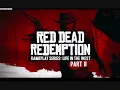 Turkish Cowboylar