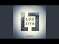 Download Lagu Closure I (Dark Impuls Mix)