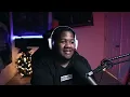 FIRST TIME HEARING SANGUISUGABOGG - Pissed (OFFICIAL VIDEO)