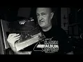 Yes 'Aurora' - The Brand NEW Vinyl Edition  - FIRST LOOK!