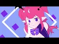 Download Lagu PHOTO ID - Camila Animation Meme