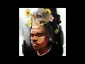 Gunna - rodeo dr (Instrumental)