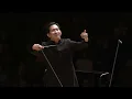Shostakovich: Symphony No. 5 in D Minor, Op. 47 | Samuel Lee