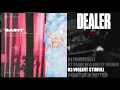 Dealer - Saint (Full EP Stream)