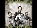 Download Lagu Histori Album (ST12: P.U.S.P.A)